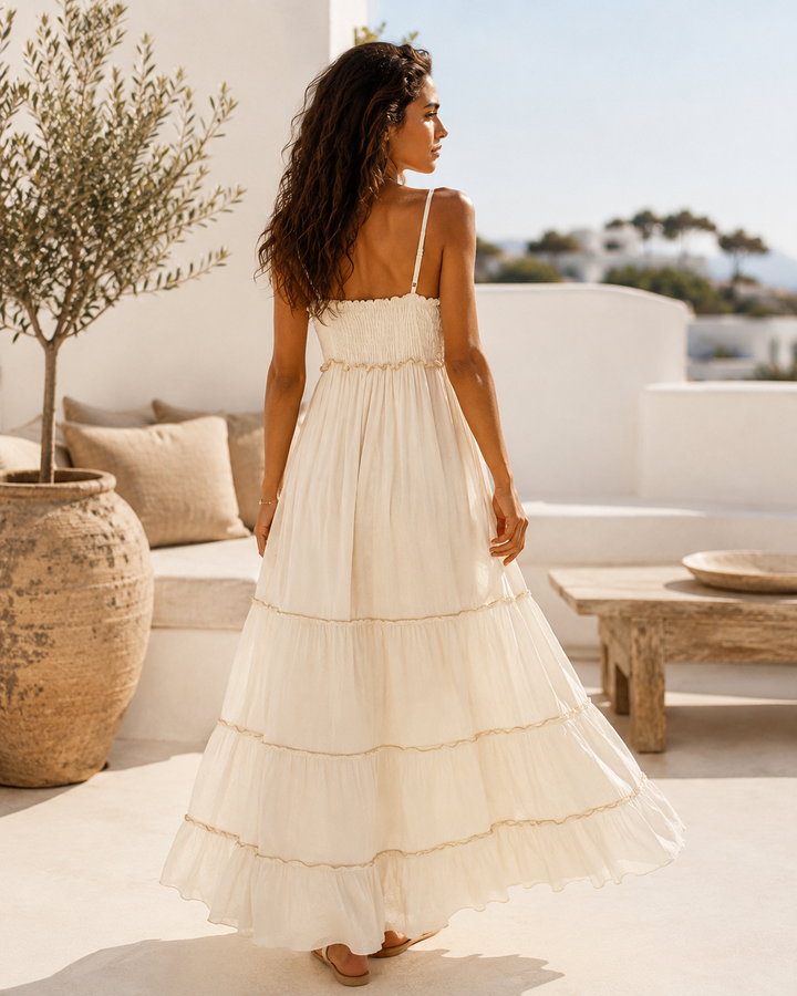 Robe Sant Joan