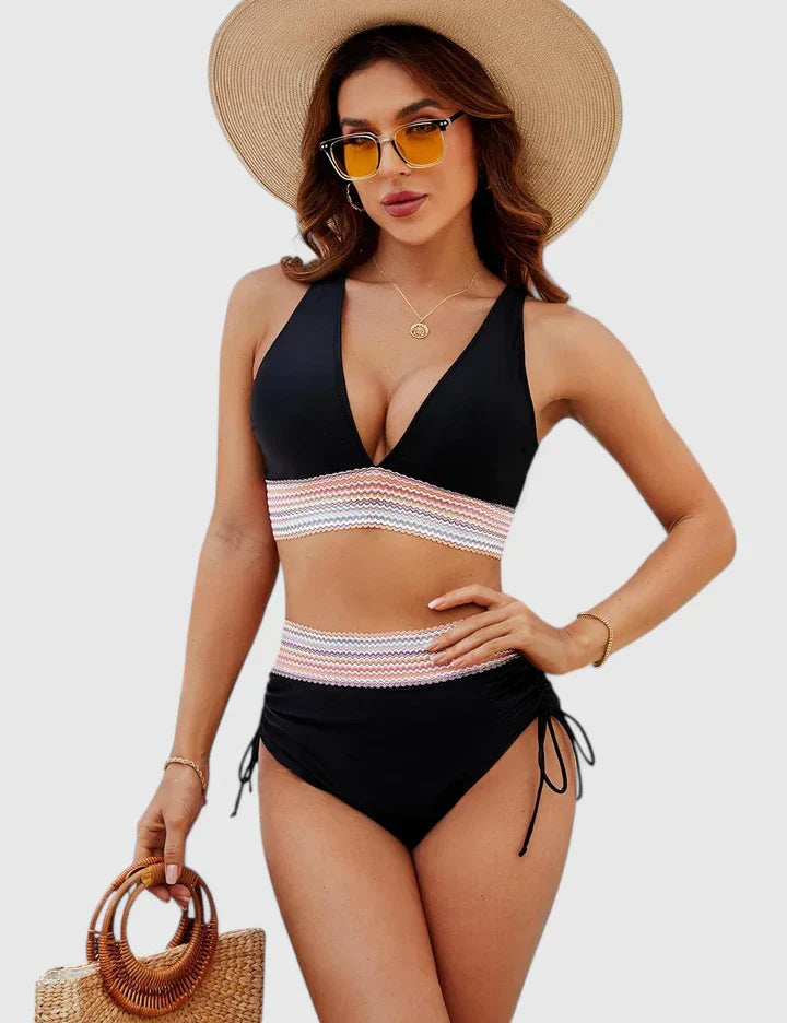 Bikini Confort Sculptant Elena