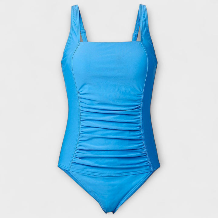 Maillot Gainant Raffiné Céline