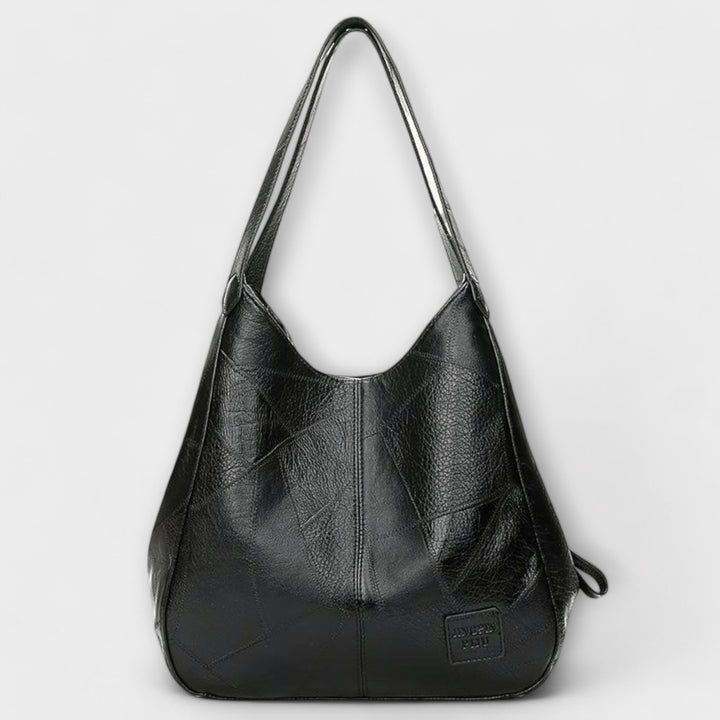 Aurora - Vintage Leather Bag