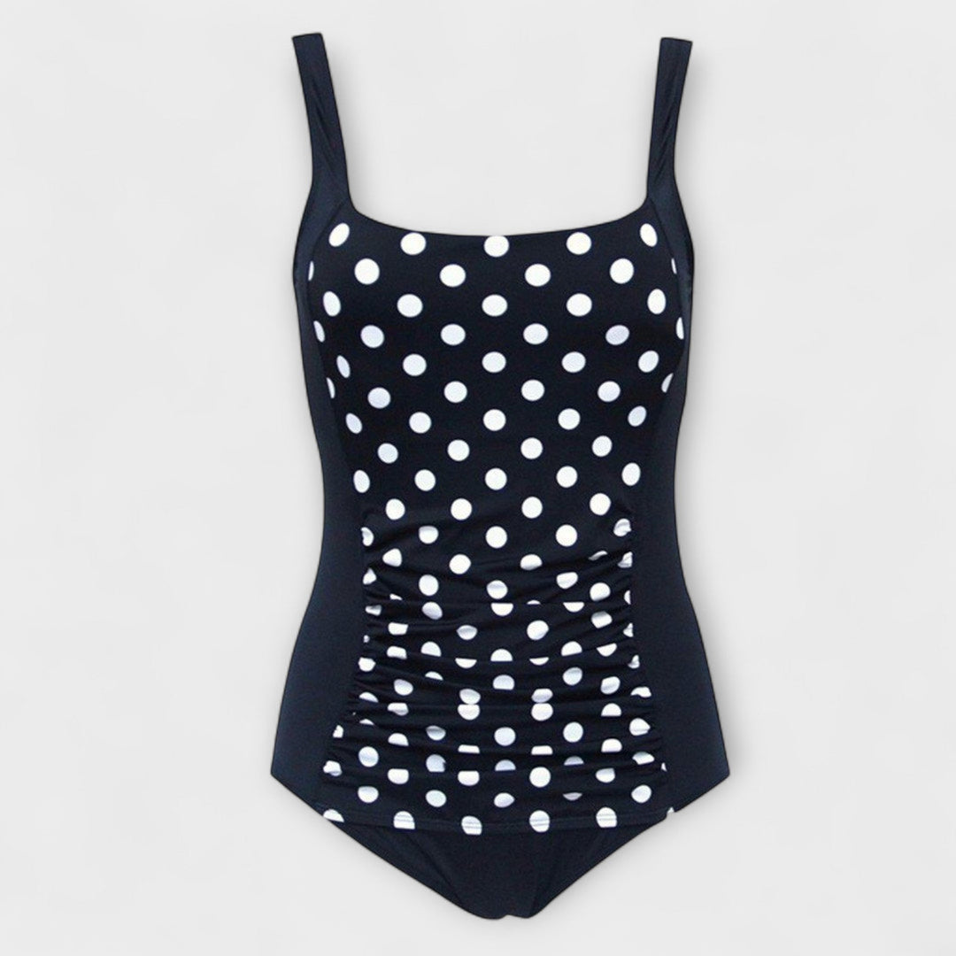 Maillot Gainant Raffiné Céline