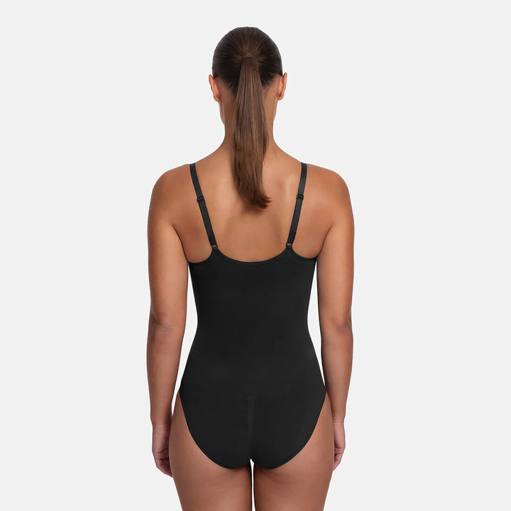 Body Sculptant avec Culotte