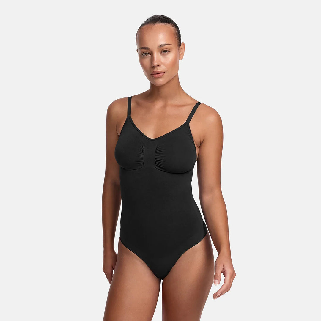 Body Sculptant avec Culotte