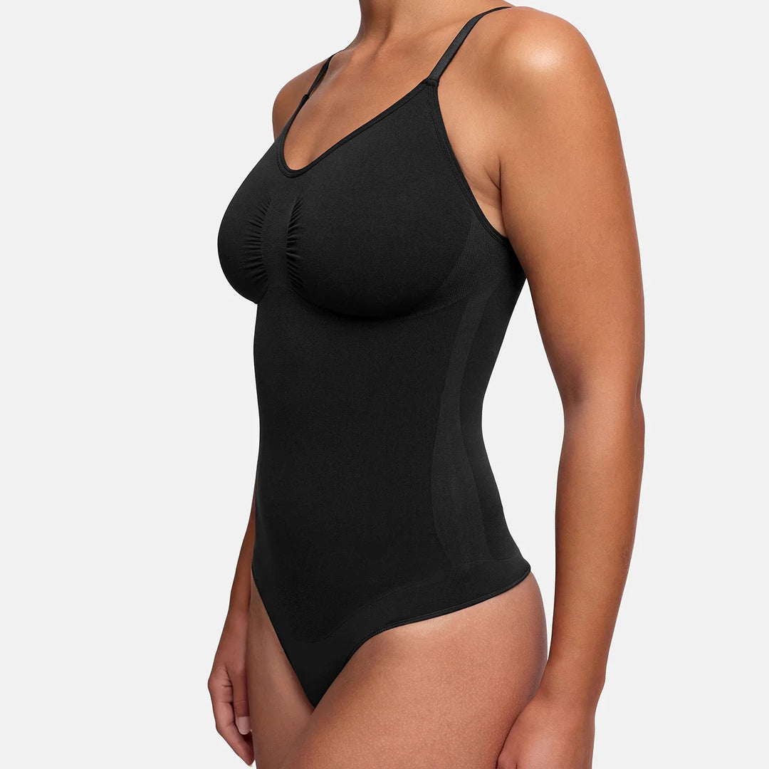 Body Sculptant avec Culotte