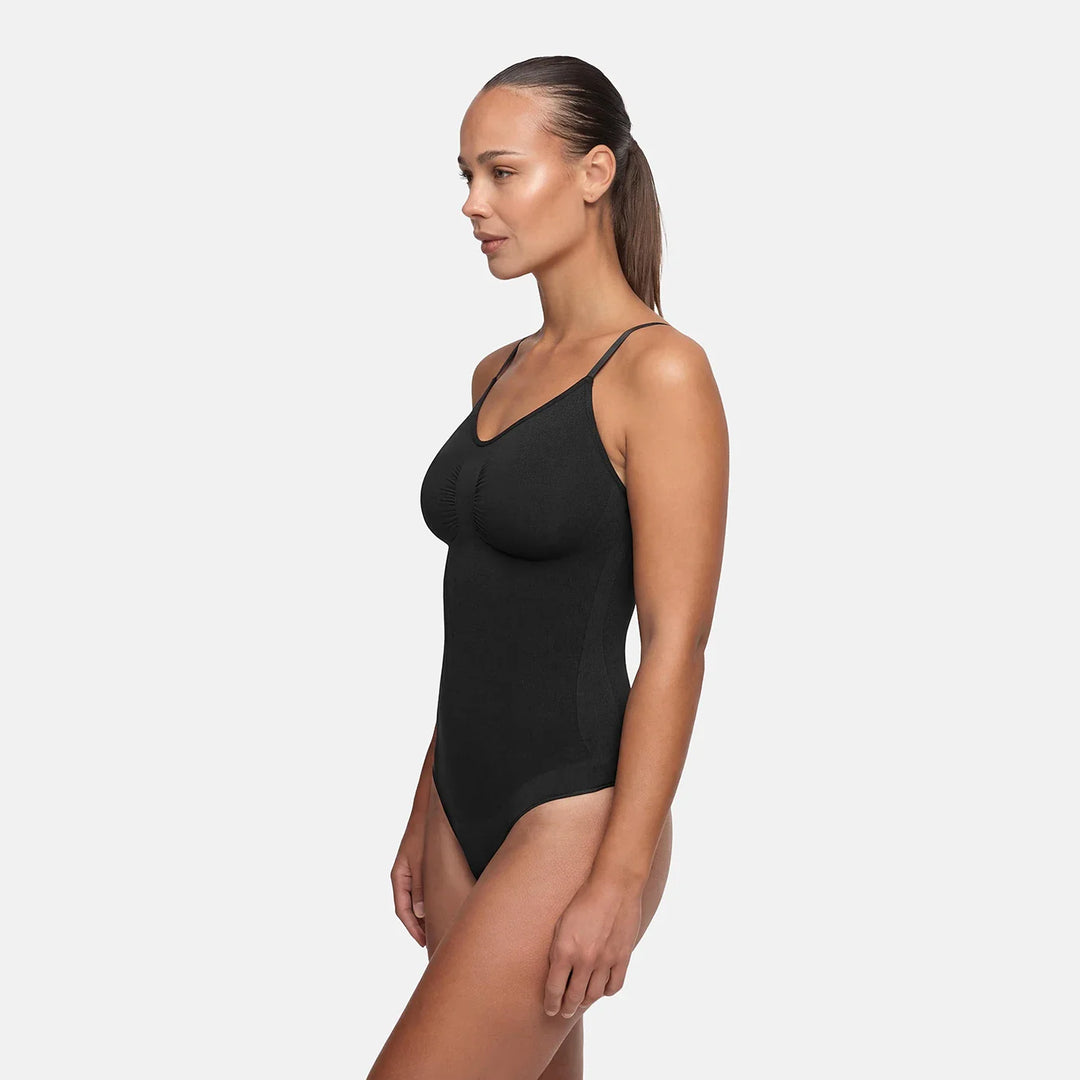 Body Sculptant avec Culotte