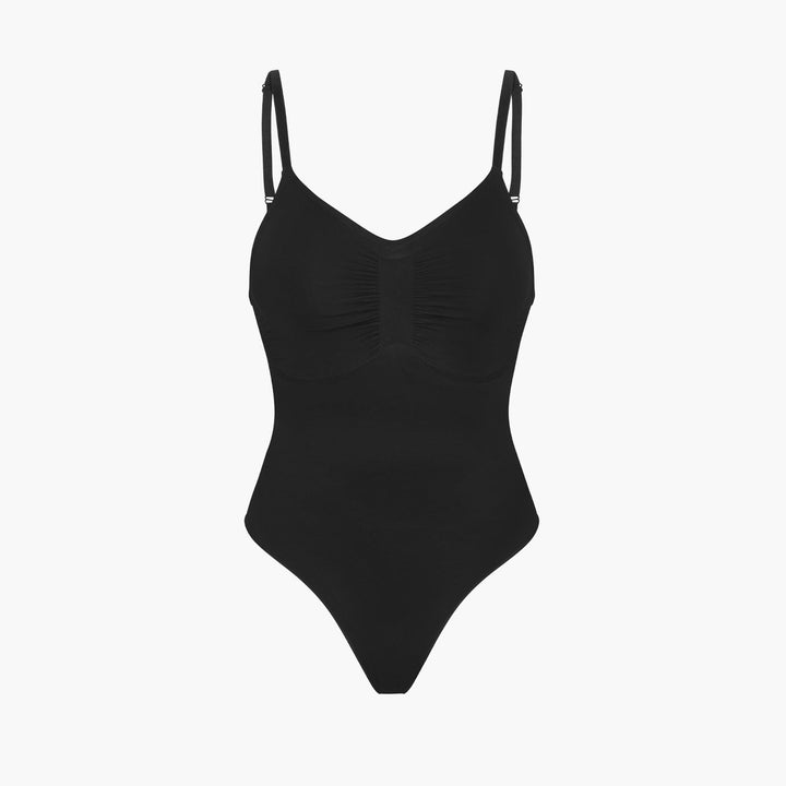 Body Sculptant avec Culotte