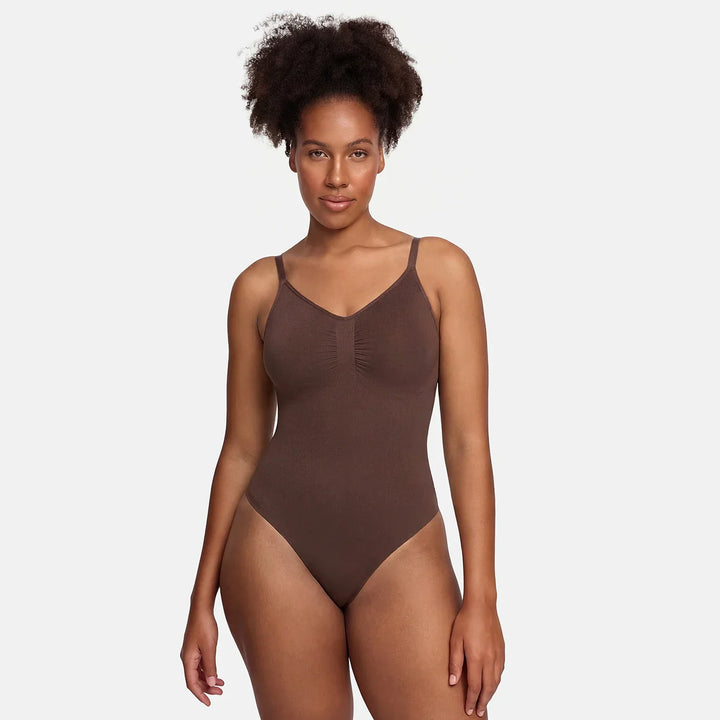 Body Sculptant avec Culotte