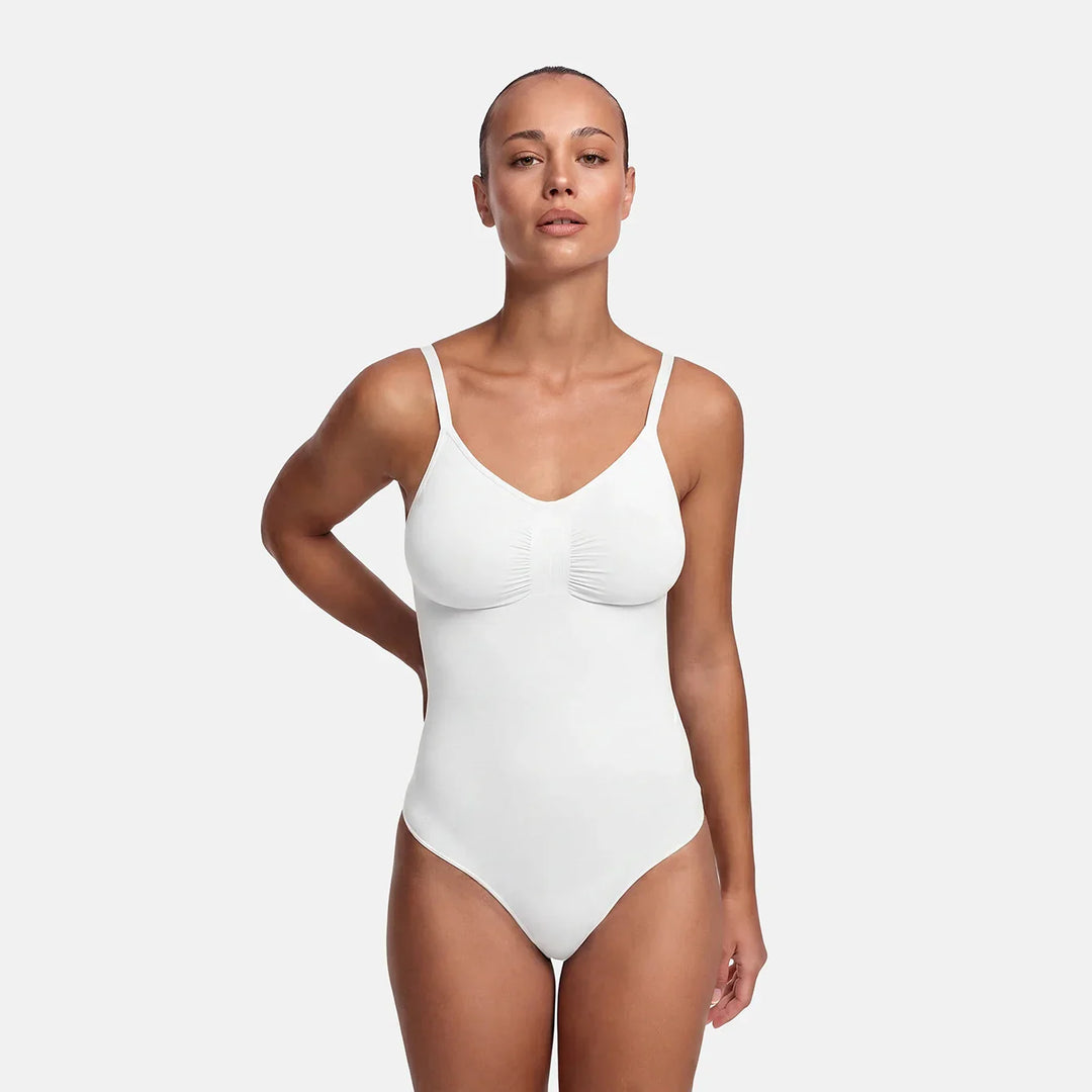 Body Sculptant avec Culotte