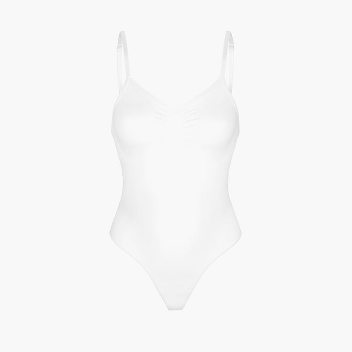 Body Sculptant avec Culotte