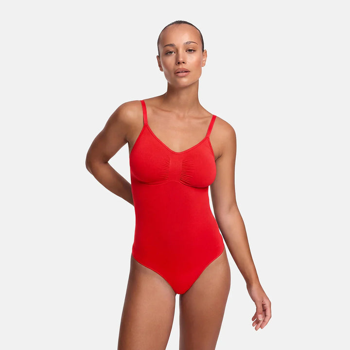 Body Sculptant avec Culotte