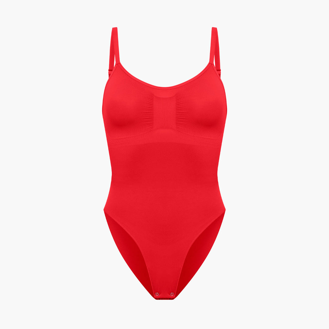 Body Sculptant avec Culotte