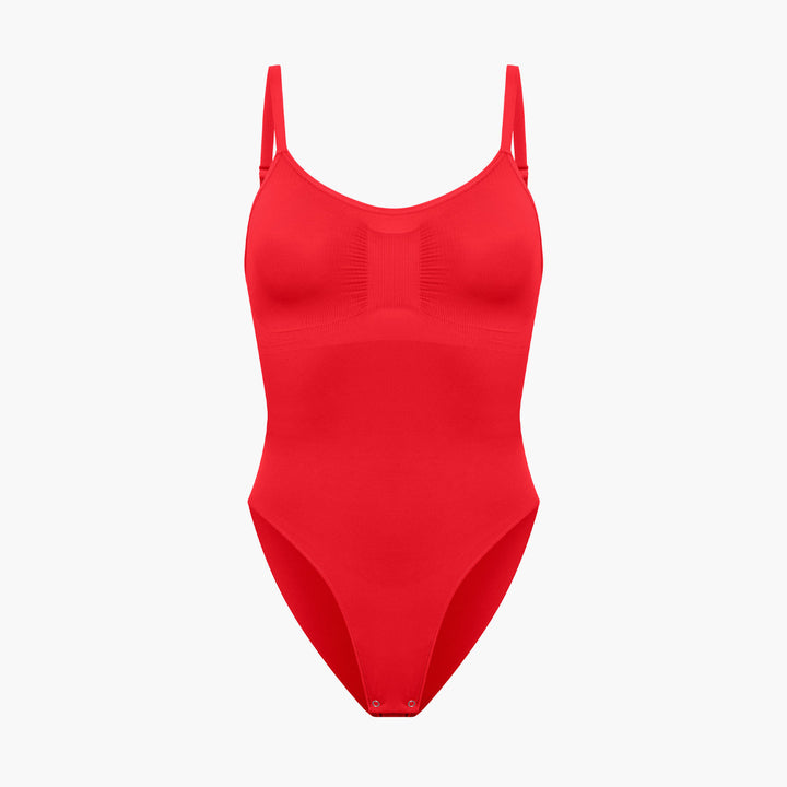 Body Sculptant avec Culotte