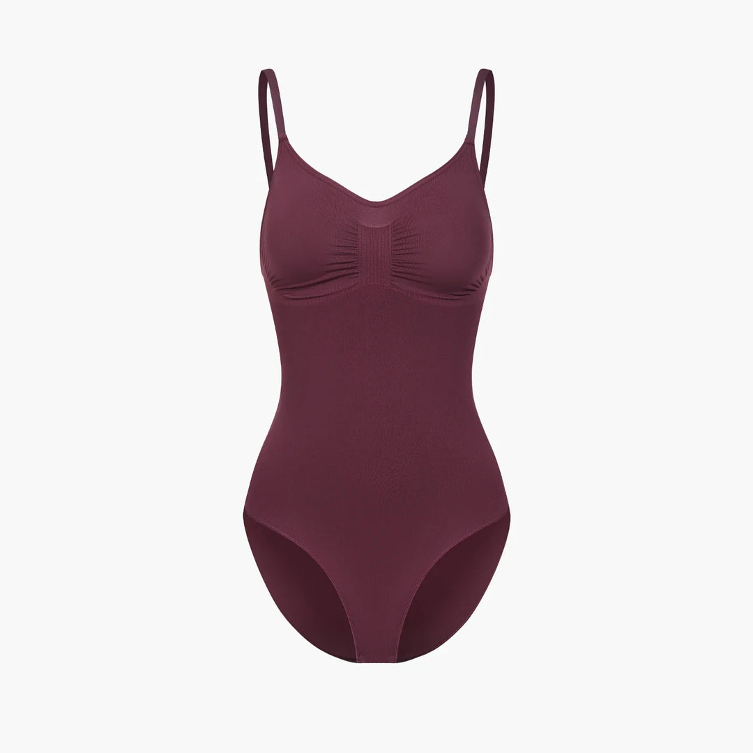 Body Sculptant avec Culotte