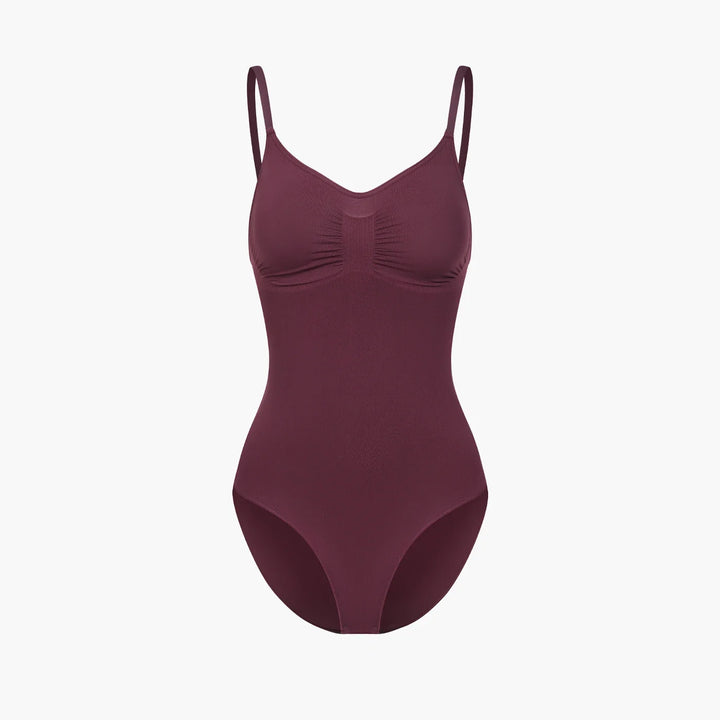 Body Sculptant avec Culotte