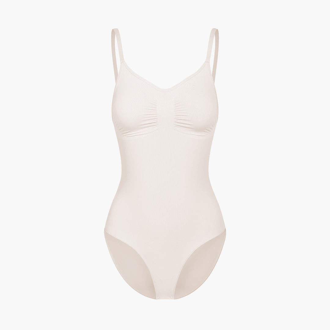 Body Sculptant avec Culotte