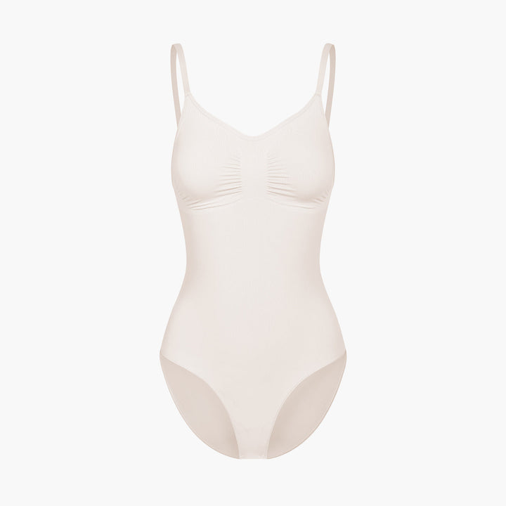 Body Sculptant avec Culotte