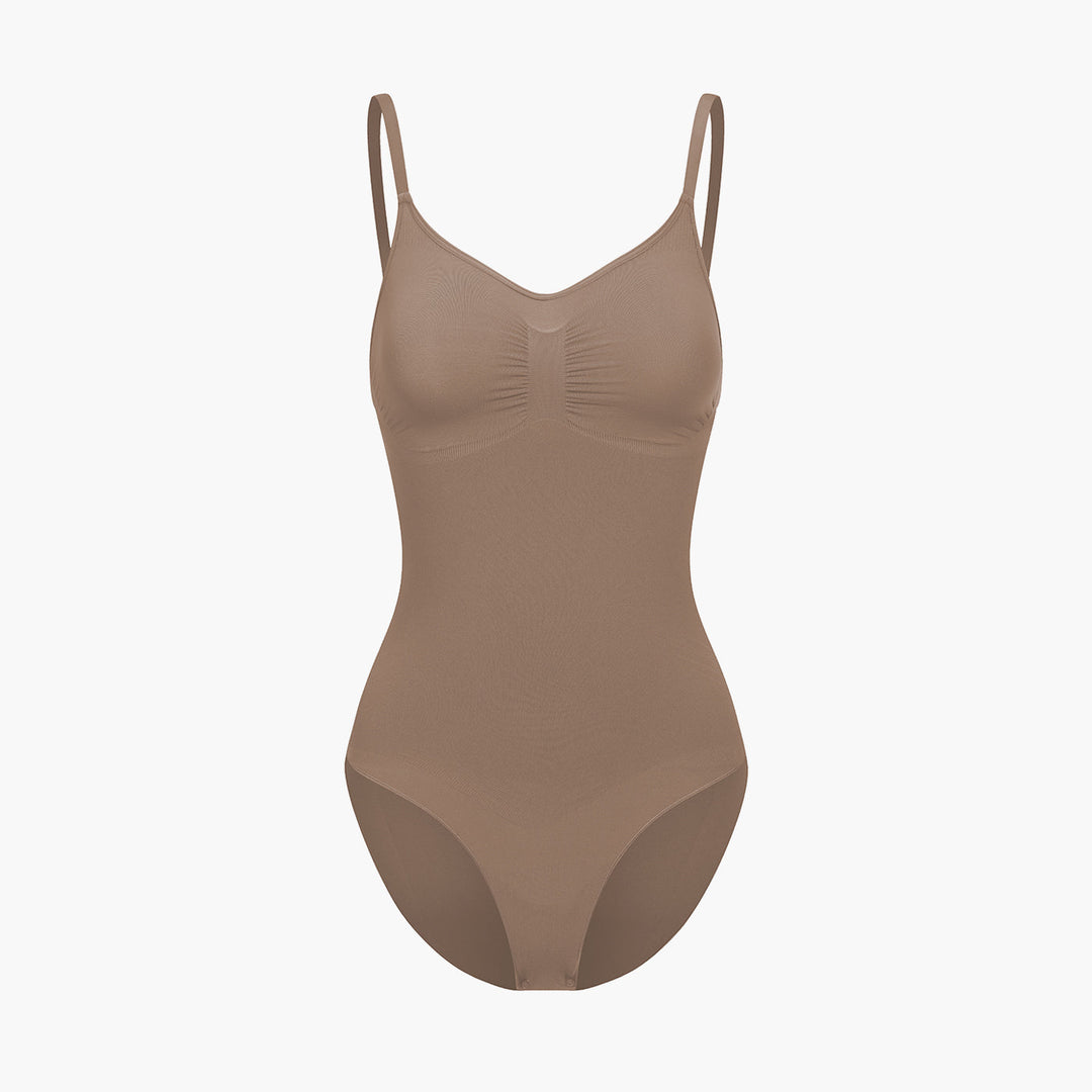 Body Sculptant avec Culotte