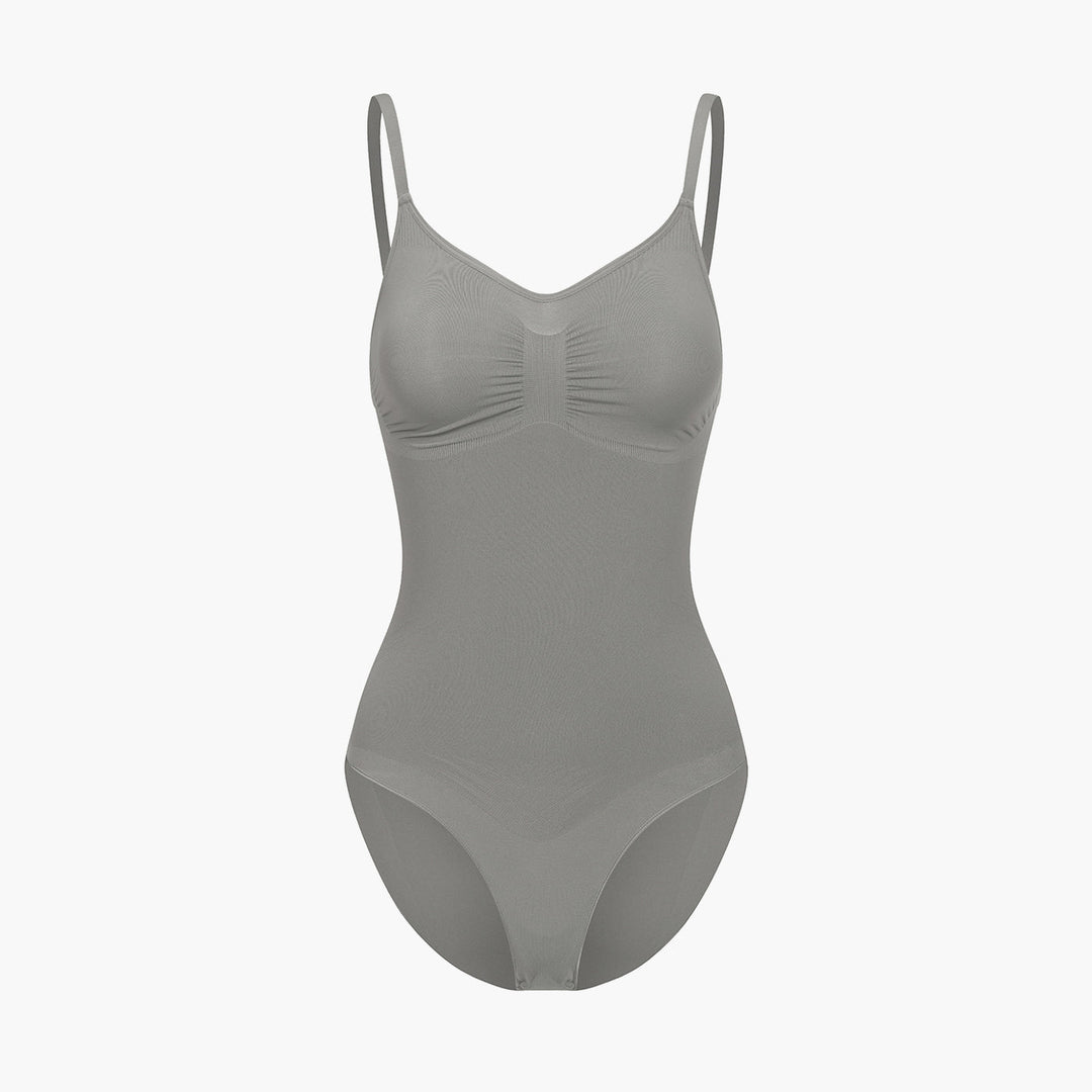 Body Sculptant avec Culotte