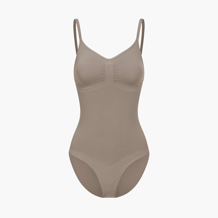 Body Sculptant avec Culotte