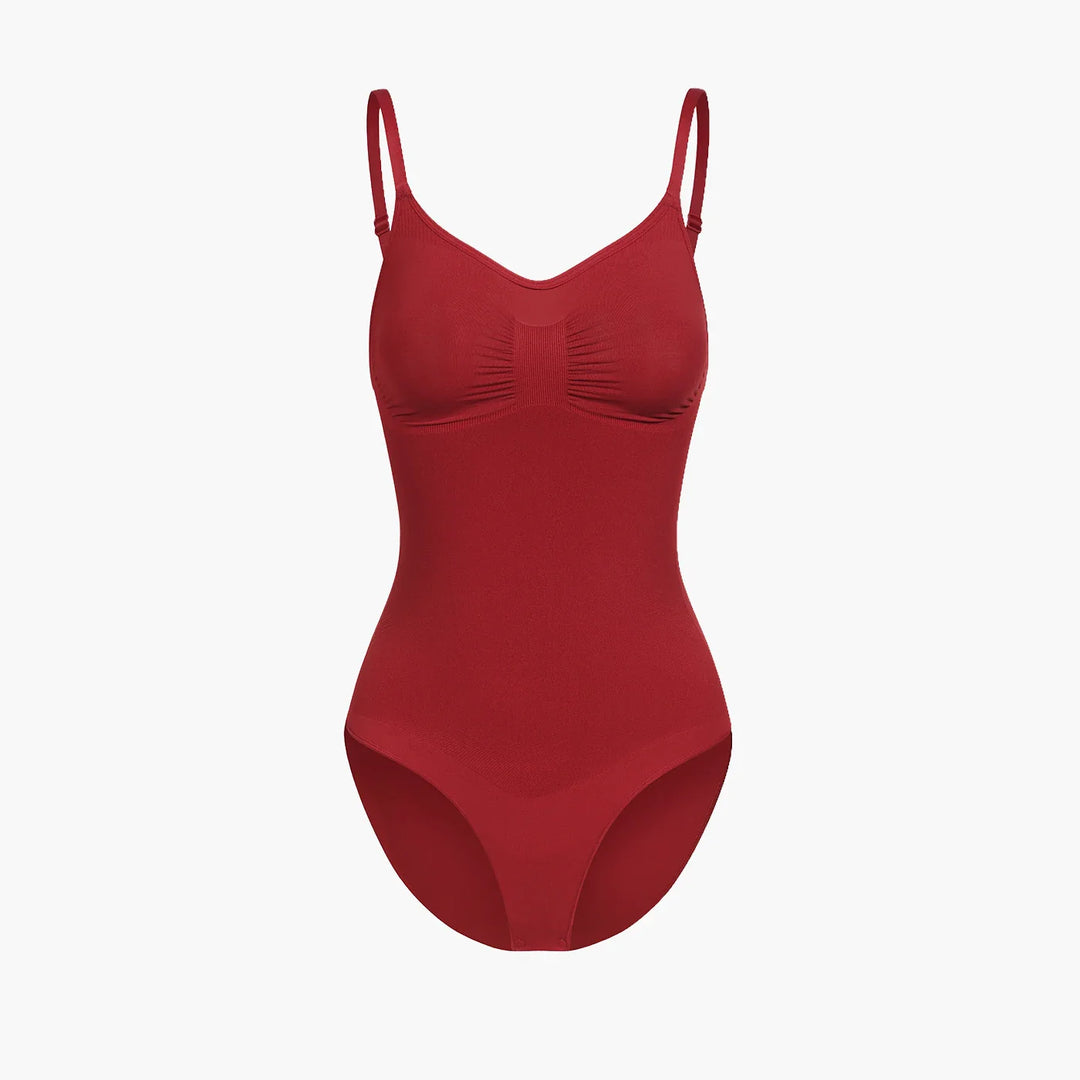 Body Sculptant avec Culotte