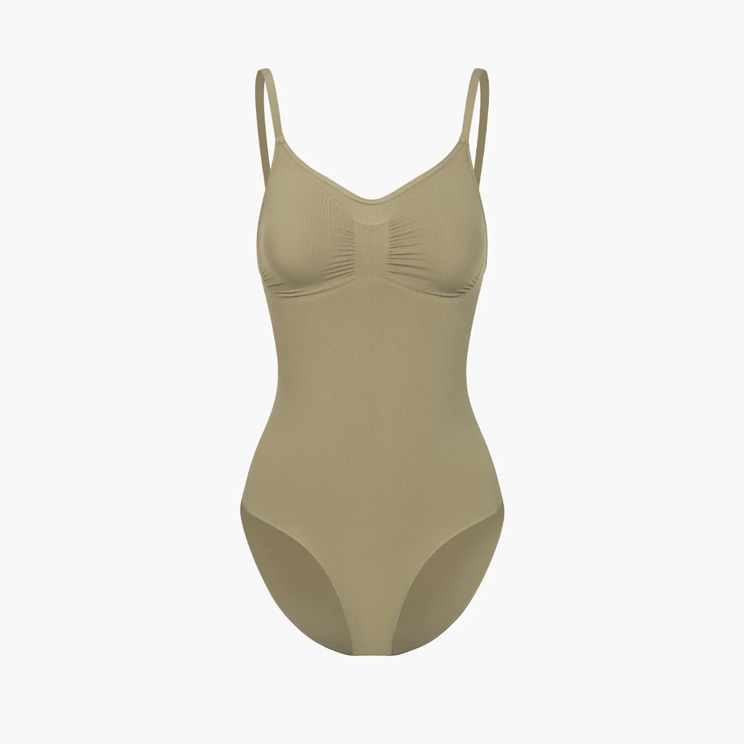 Body Sculptant avec Culotte