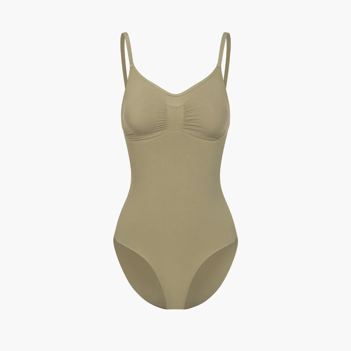 Body Sculptant avec Culotte