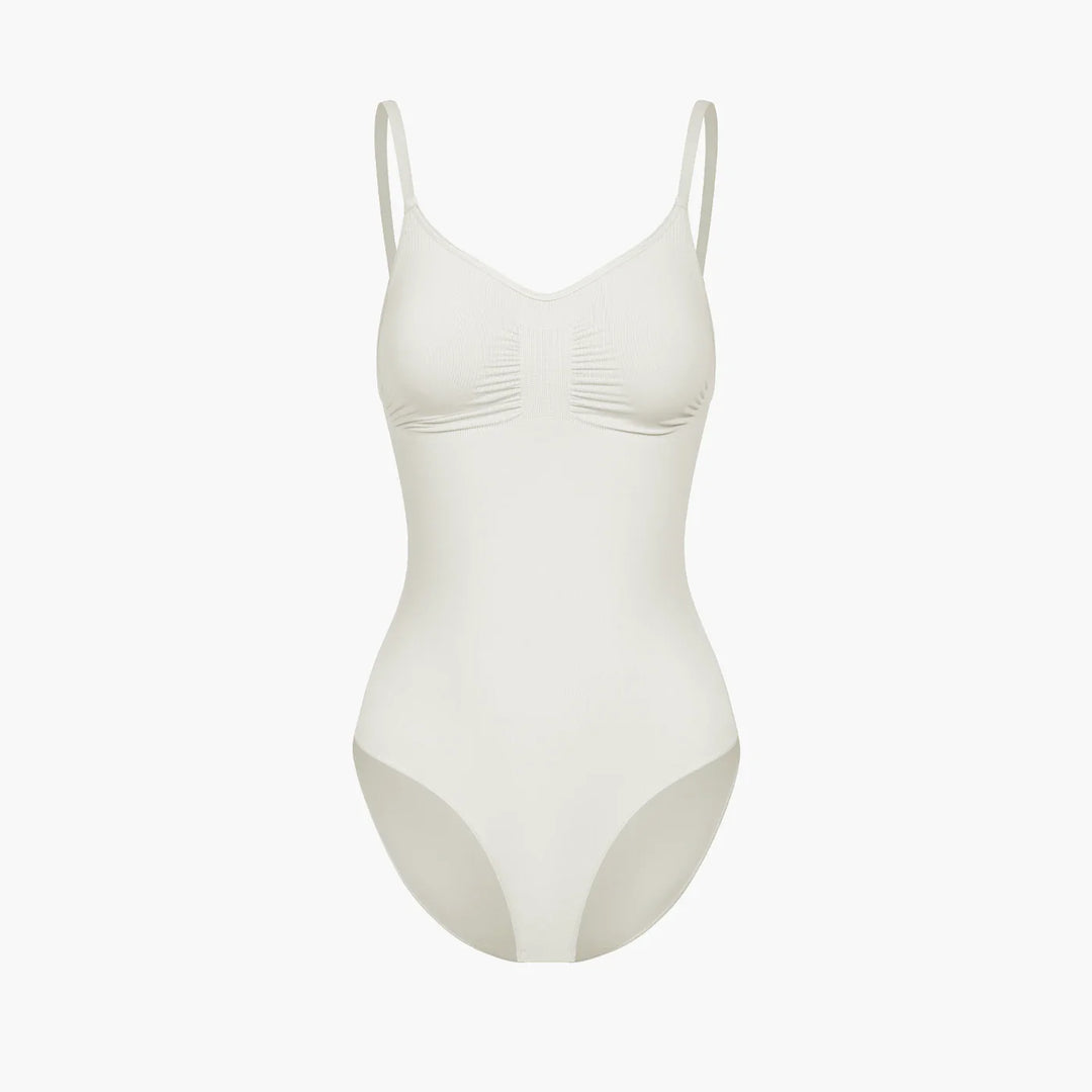 Body Sculptant avec Culotte