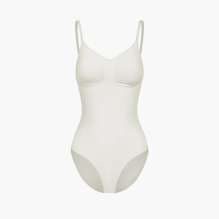 Body Sculptant avec Culotte