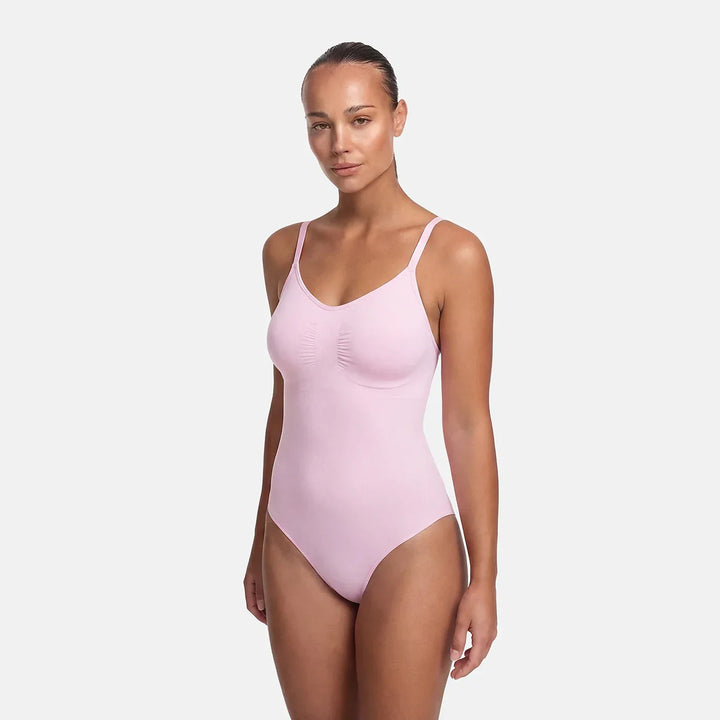 Body Sculptant avec Culotte