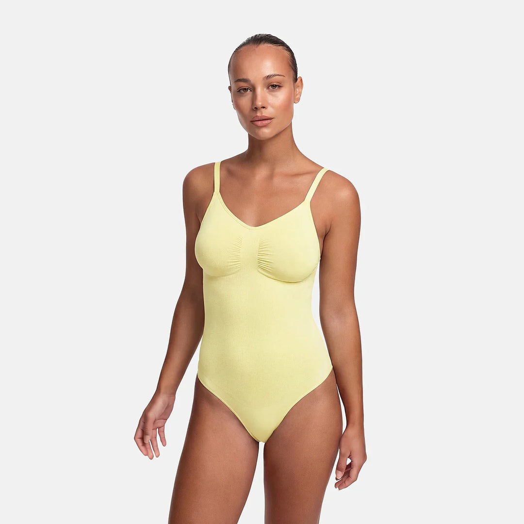 Body Sculptant avec Culotte