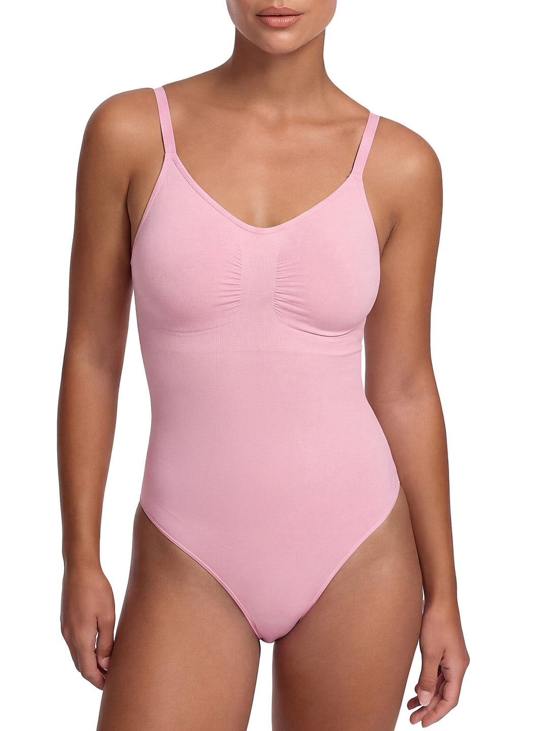 Body Sculptant avec Culotte