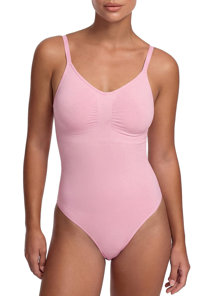 Body Sculptant avec Culotte