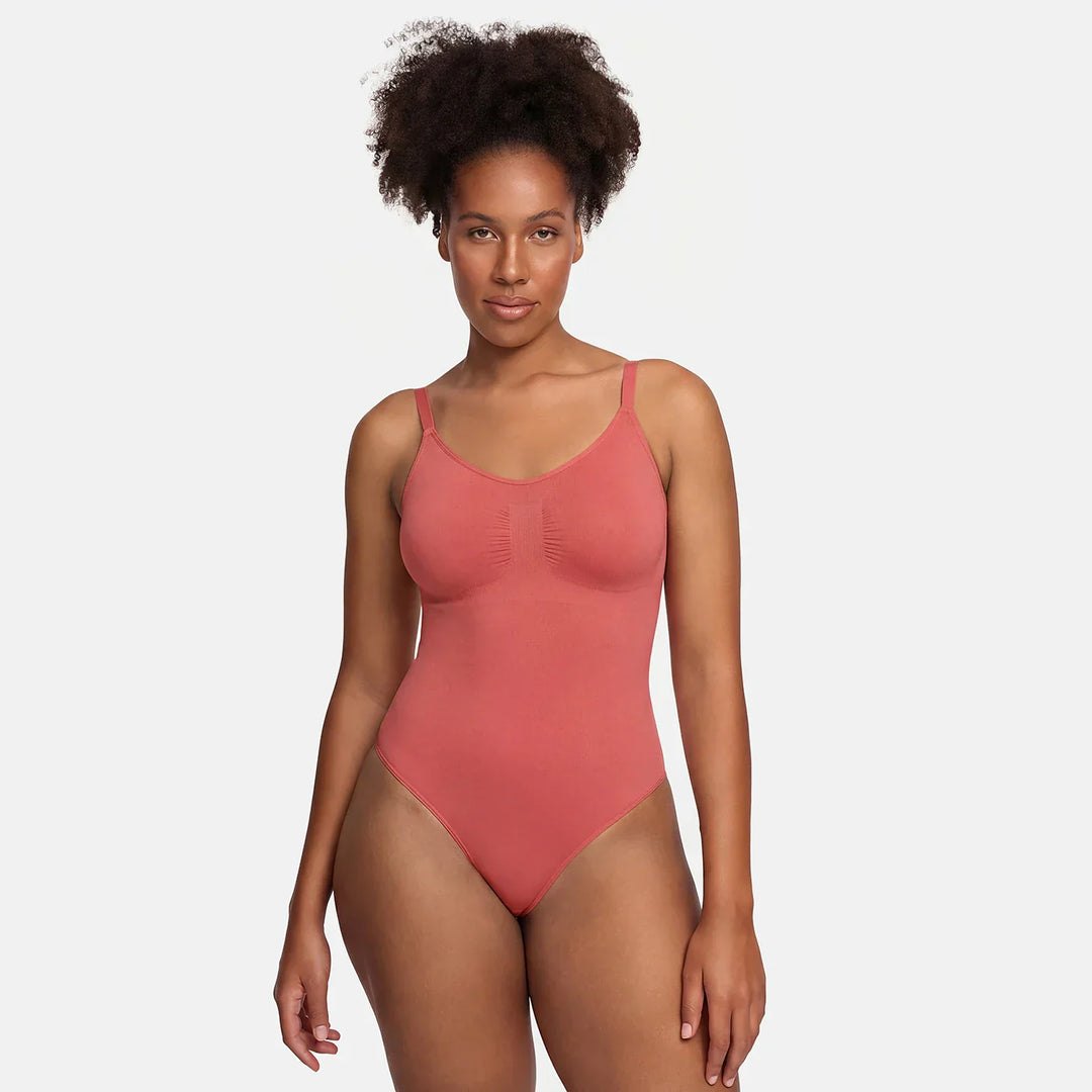 Body Sculptant avec Culotte