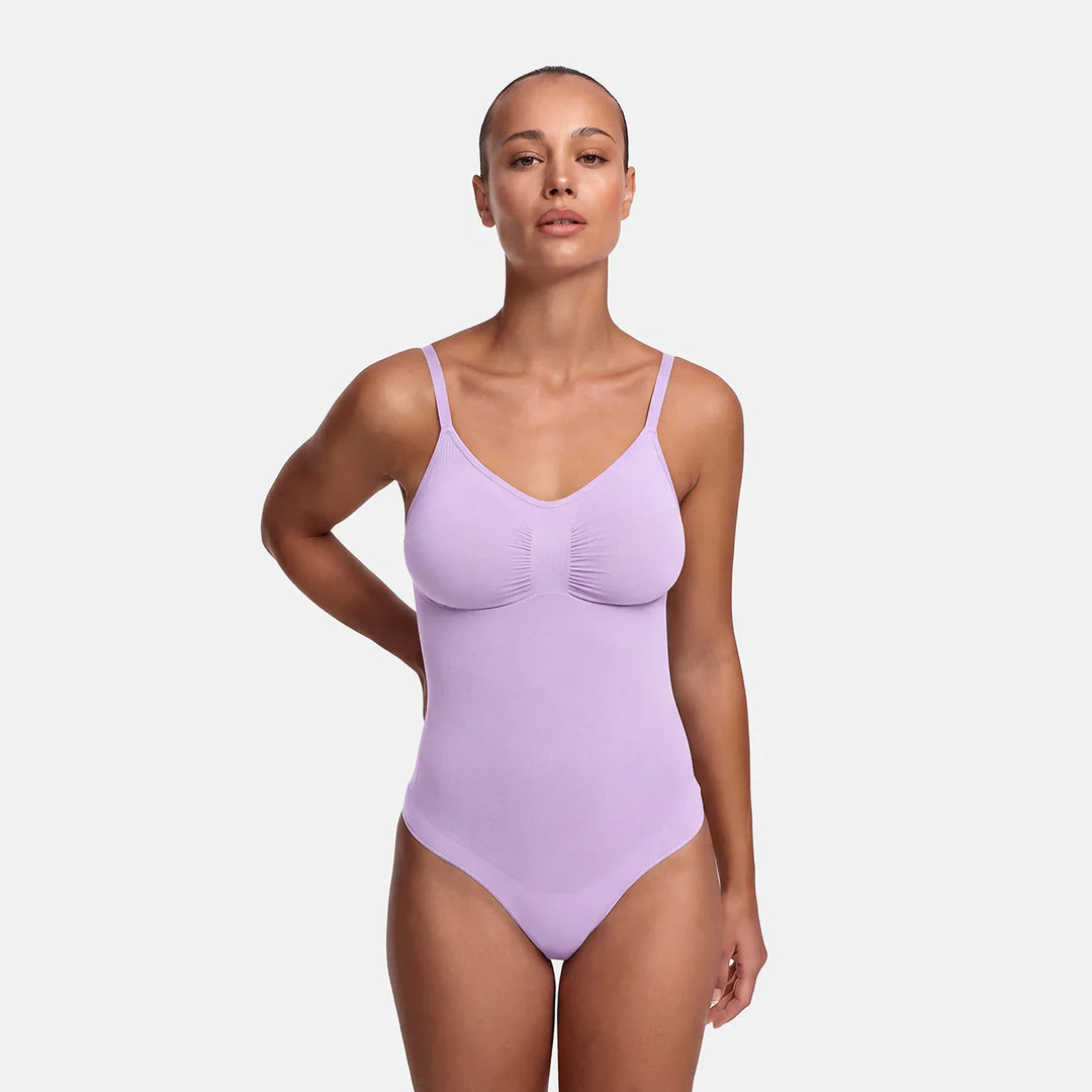 Body Sculptant avec Culotte