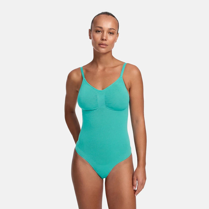 Body Sculptant avec Culotte