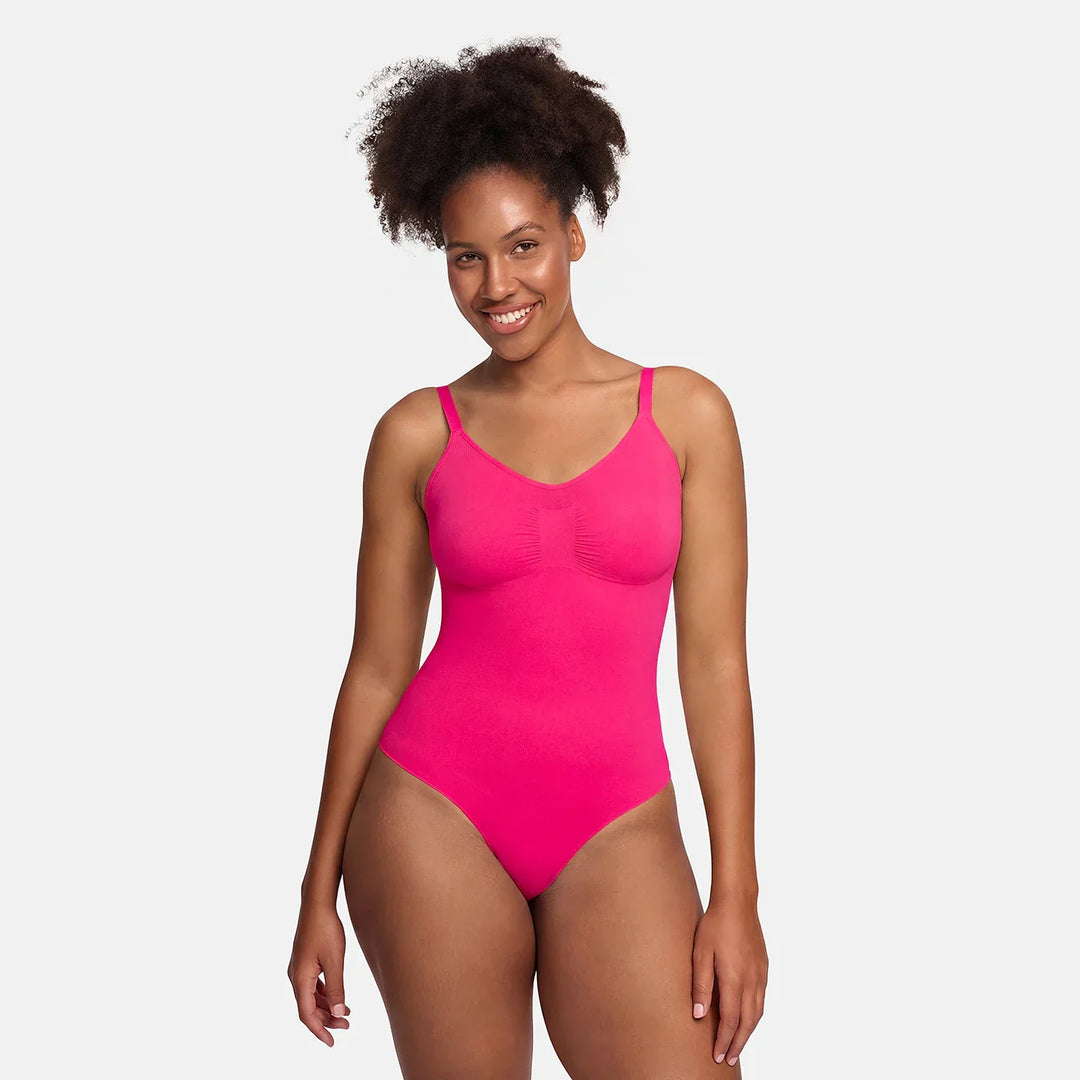 Body Sculptant avec Culotte
