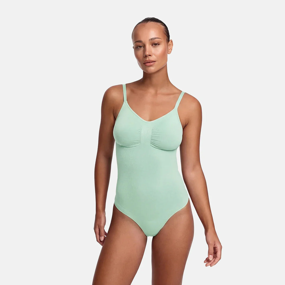 Body Sculptant avec Culotte