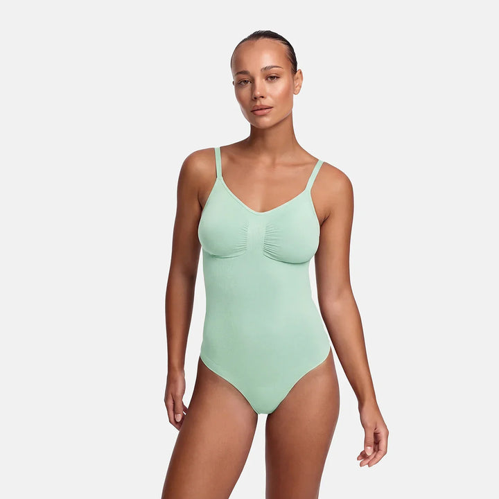 Body Sculptant avec Culotte