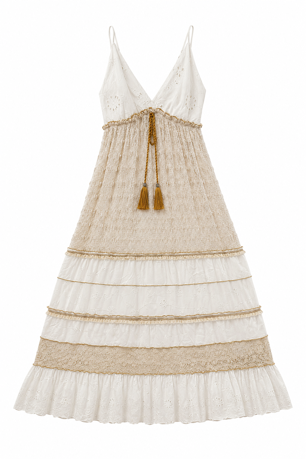 Robe Sant Joan