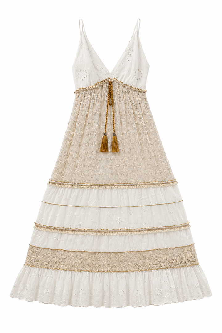 Robe Sant Joan