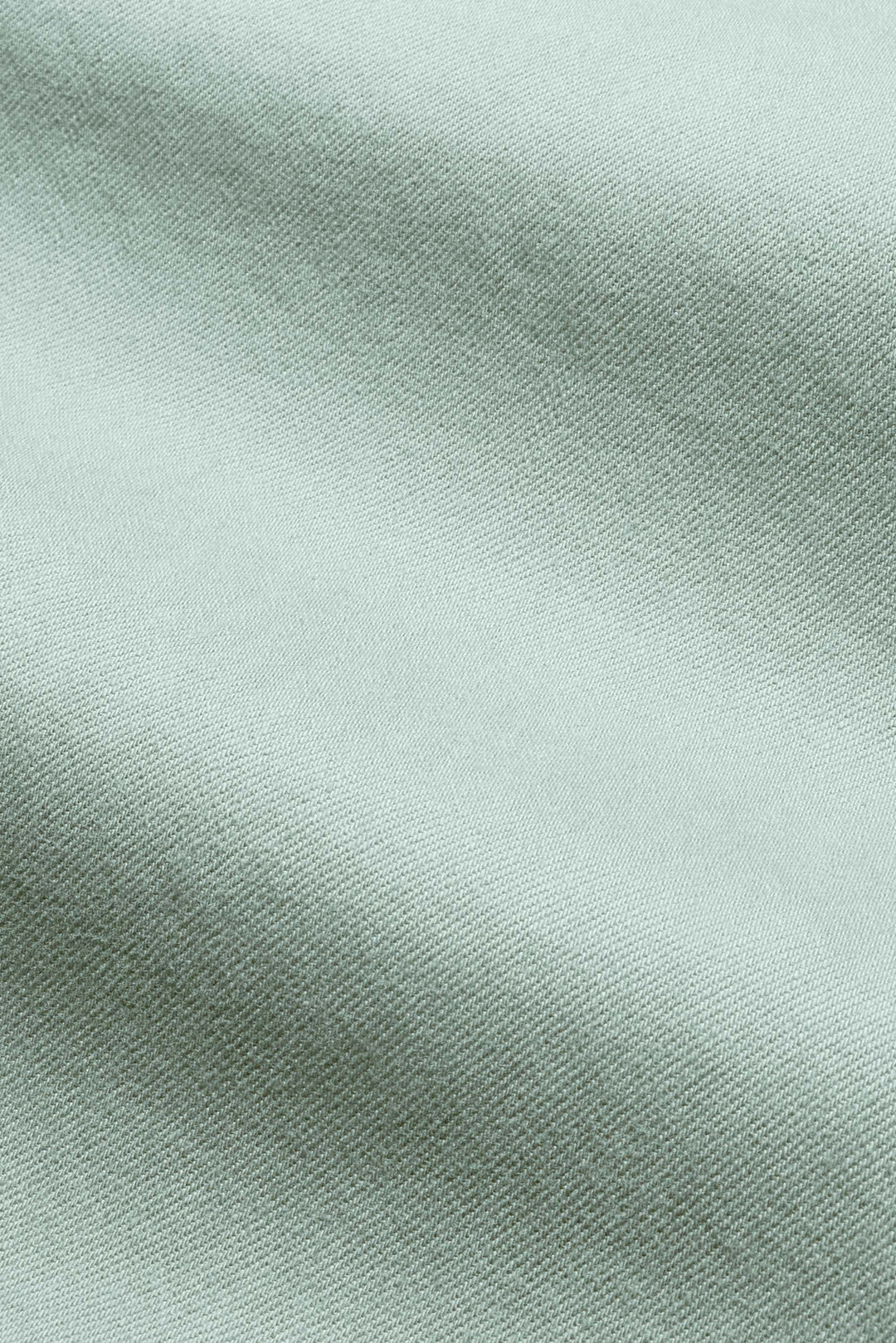 Carin H.Ld D.ConsumerHansJesse