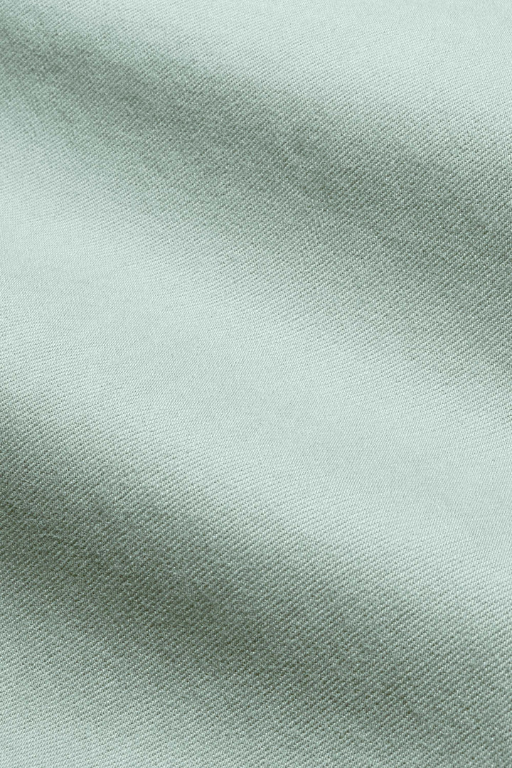 Carin H.Ld D.ConsumerHansJesse