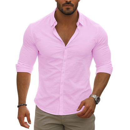 Chemise Fabien