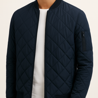 Veste bomber Antoine