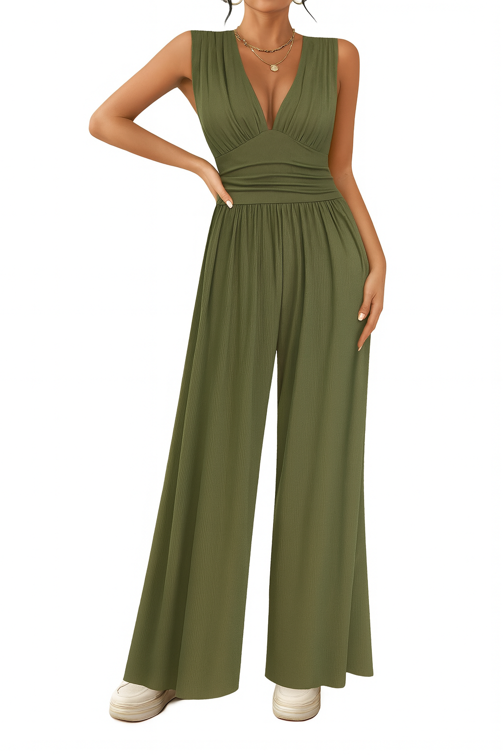 Robe Manon