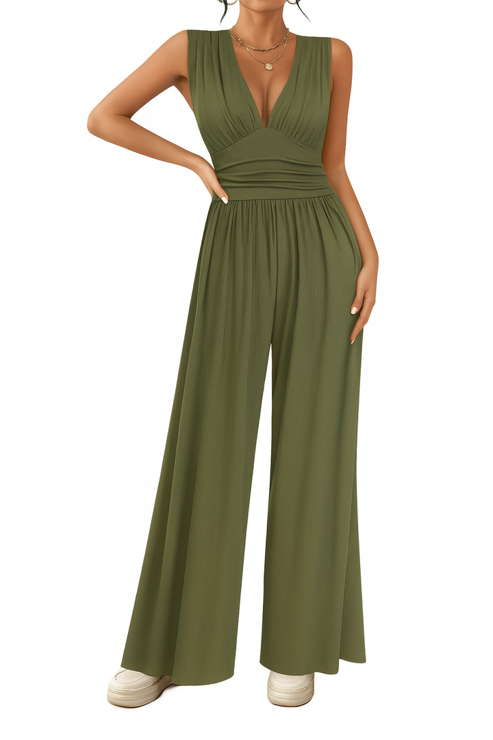 Robe Manon