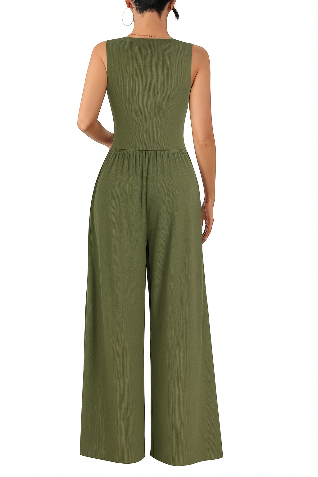 Robe Manon