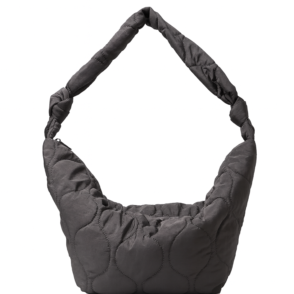 Sac Élora