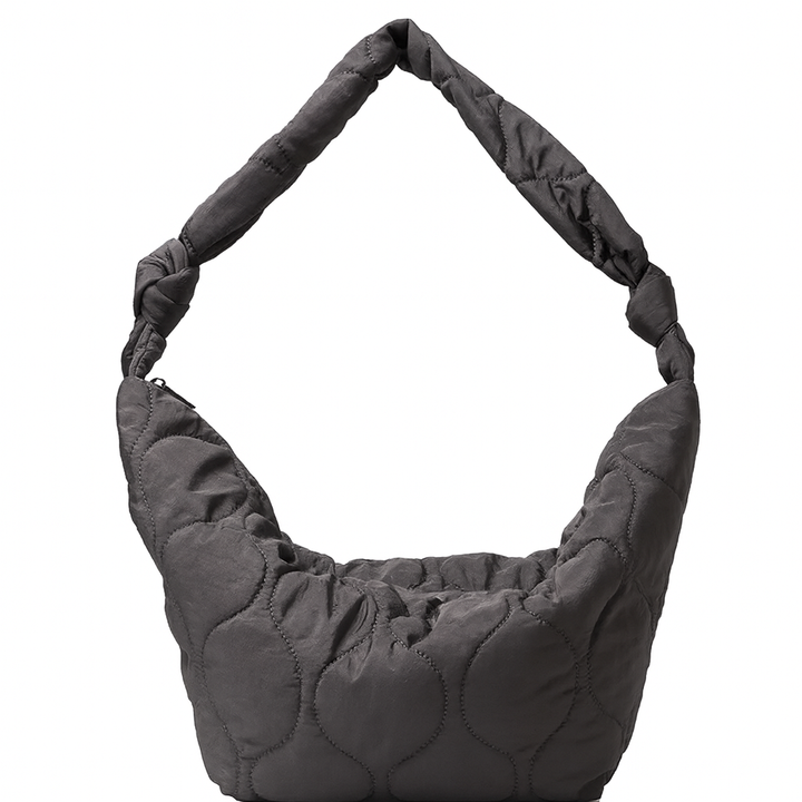 Sac Élora