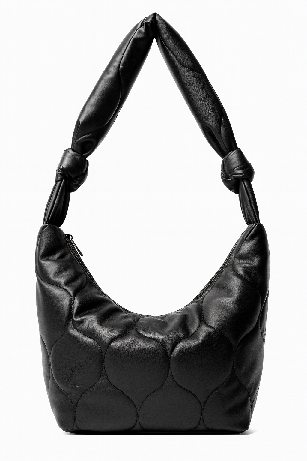Sac Élora